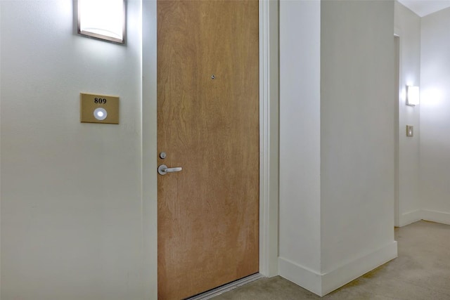 800 W 5th St Unit 809, Austin, TX 78703 - photo 3