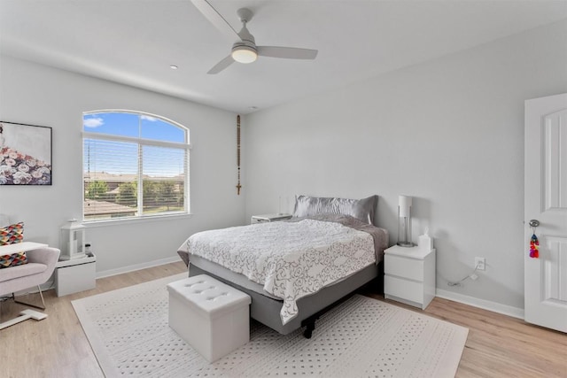 2880 Donnell Dr Unit 1303, Round Rock, TX 78664 - photo 18