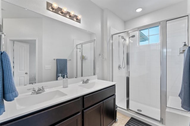 2880 Donnell Dr Unit 1303, Round Rock, TX 78664 - photo 20