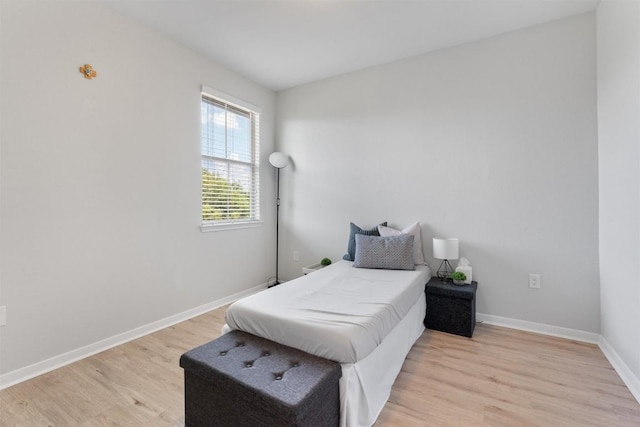 2880 Donnell Dr Unit 1303, Round Rock, TX 78664 - photo 23