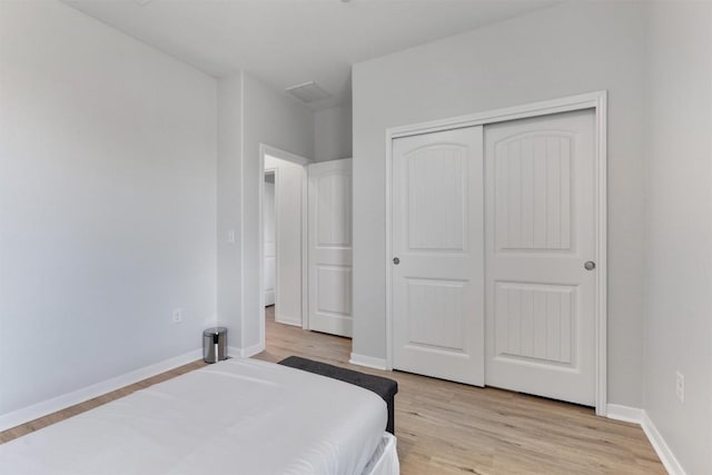2880 Donnell Dr Unit 1303, Round Rock, TX 78664 - photo 24