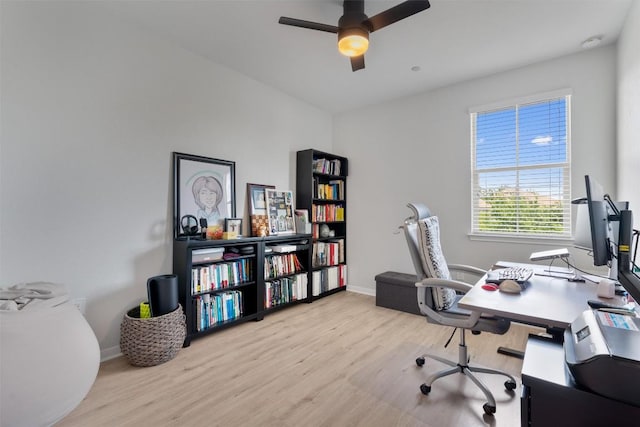 2880 Donnell Dr Unit 1303, Round Rock, TX 78664 - photo 25