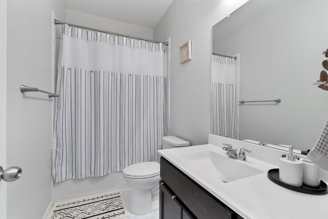 2880 Donnell Dr Unit 1303, Round Rock, TX 78664 - photo 27