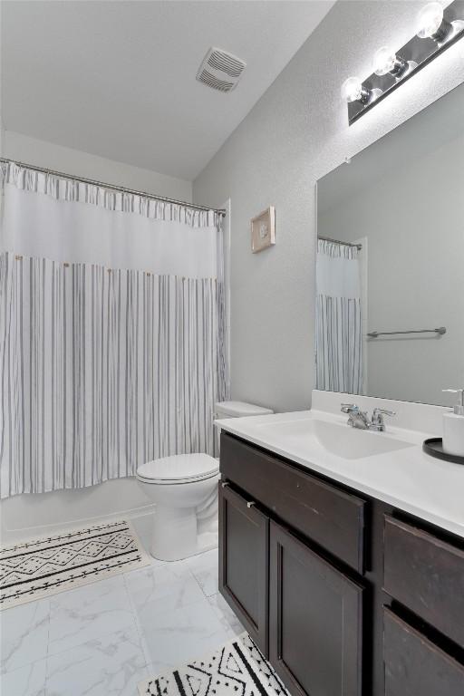 2880 Donnell Dr Unit 1303, Round Rock, TX 78664 - photo 28