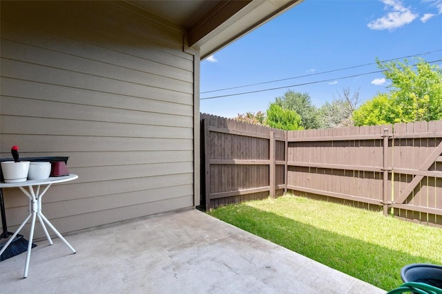 2880 Donnell Dr Unit 1303, Round Rock, TX 78664 - photo 30