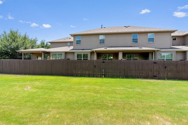 2880 Donnell Dr Unit 1303, Round Rock, TX 78664 - photo 33