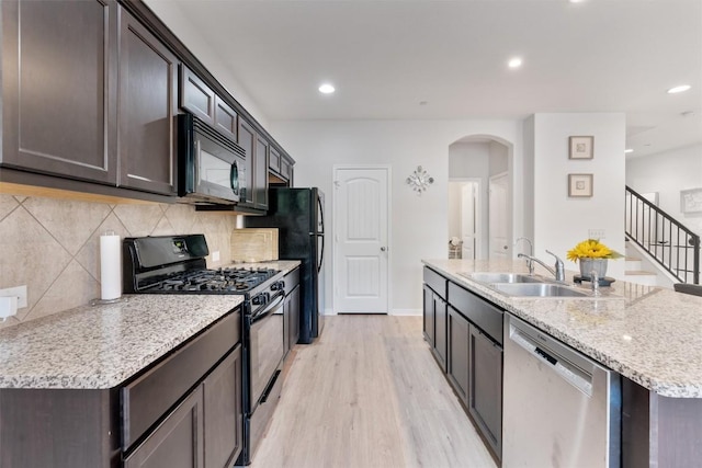 2880 Donnell Dr Unit 1303, Round Rock, TX 78664 - photo 9