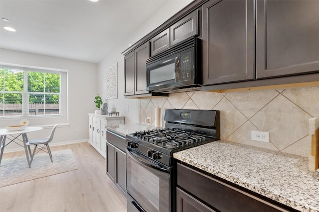 2880 Donnell Dr Unit 1303, Round Rock, TX 78664 - photo 11