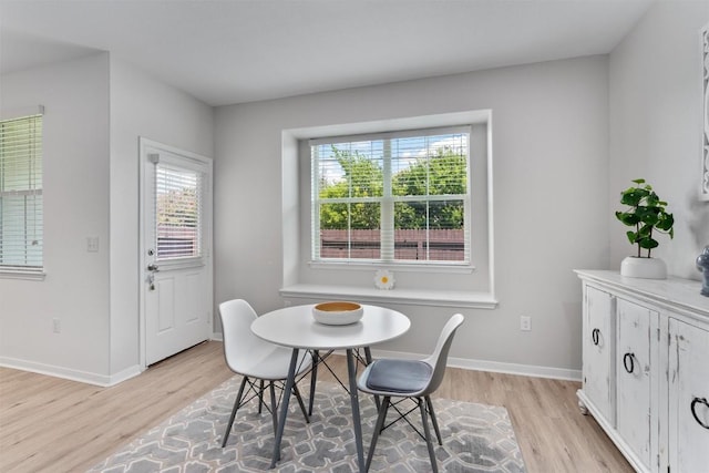 2880 Donnell Dr Unit 1303, Round Rock, TX 78664 - photo 12