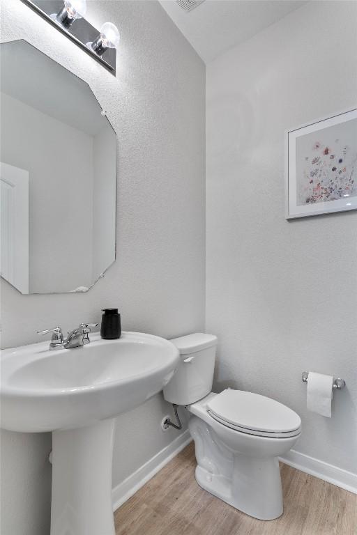 2880 Donnell Dr Unit 1303, Round Rock, TX 78664 - photo 13