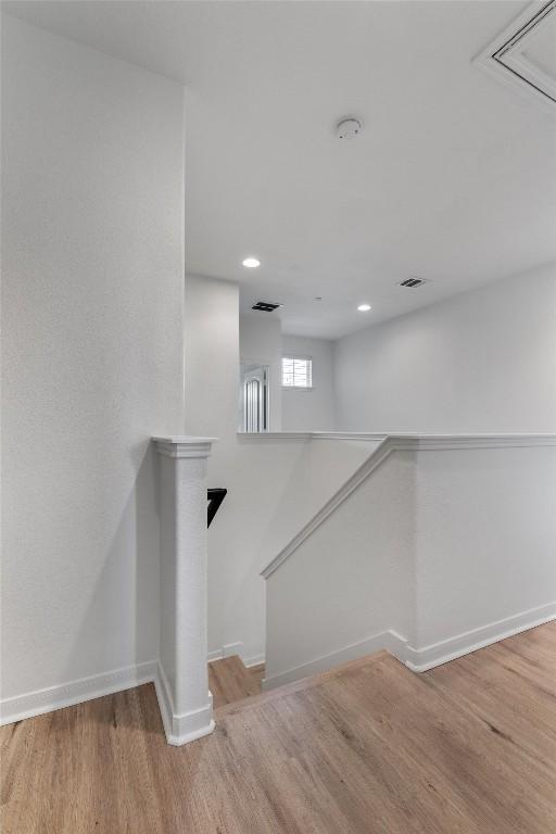 2880 Donnell Dr Unit 1303, Round Rock, TX 78664 - photo 16
