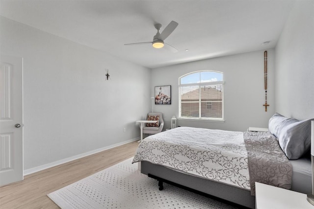2880 Donnell Dr Unit 1303, Round Rock, TX 78664 - photo 17