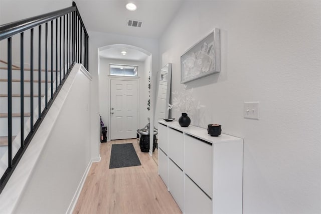 2880 Donnell Dr Unit 1303, Round Rock, TX 78664 - photo 14
