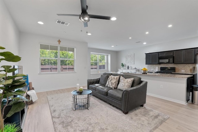 2880 Donnell Dr Unit 1303, Round Rock, TX 78664 - photo 3