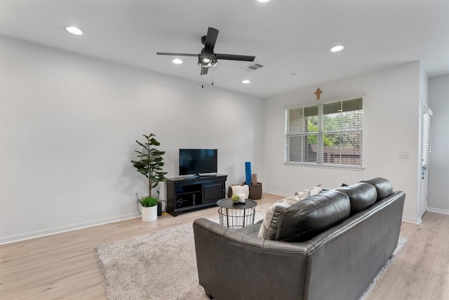 2880 Donnell Dr Unit 1303, Round Rock, TX 78664 - photo 5
