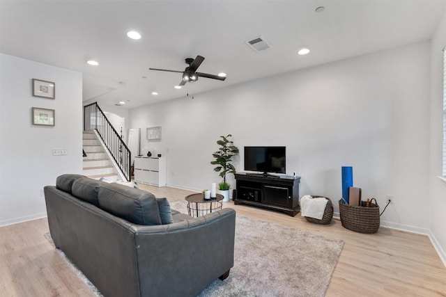 2880 Donnell Dr Unit 1303, Round Rock, TX 78664 - photo 6