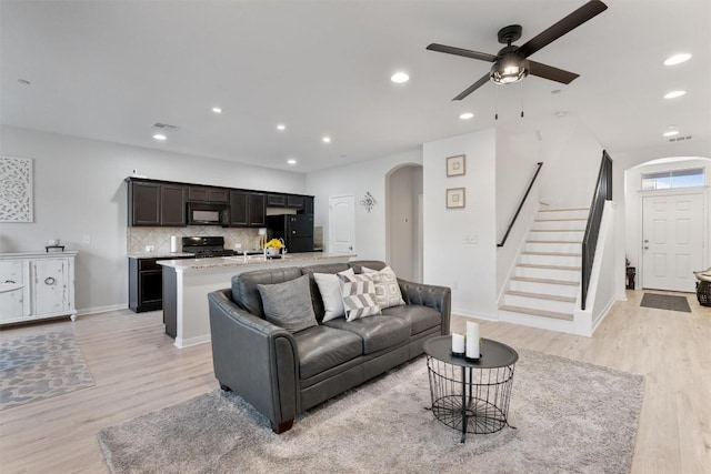 2880 Donnell Dr Unit 1303, Round Rock, TX 78664 - photo 7