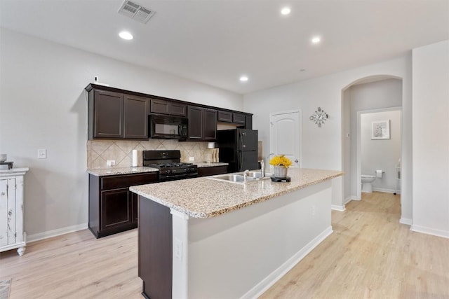 2880 Donnell Dr Unit 1303, Round Rock, TX 78664 - photo 8