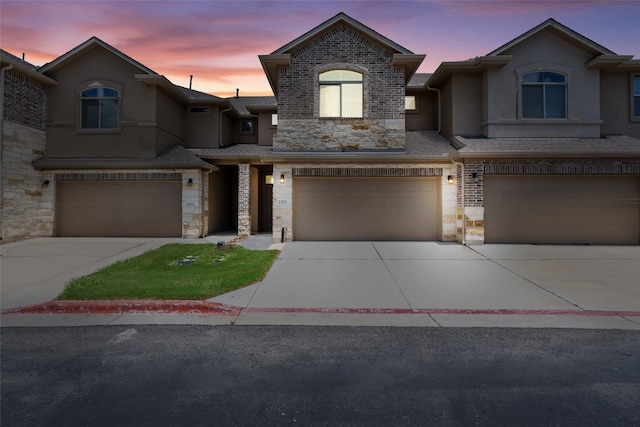 2880 Donnell Dr Unit 1303, Round Rock, TX 78664 - photo 1