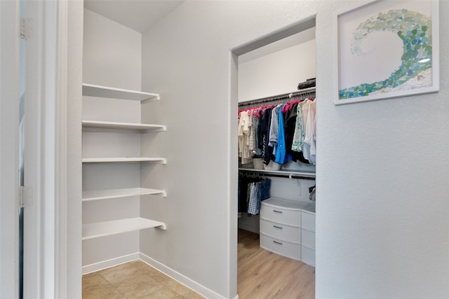 2880 Donnell Dr Unit 1303, Round Rock, TX 78664 - photo 21