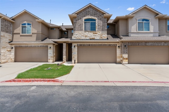 2880 Donnell Dr Unit 1303, Round Rock, TX 78664 - photo 35