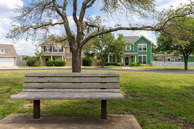 117 Summers Grn, Georgetown, TX 78633 - photo 1