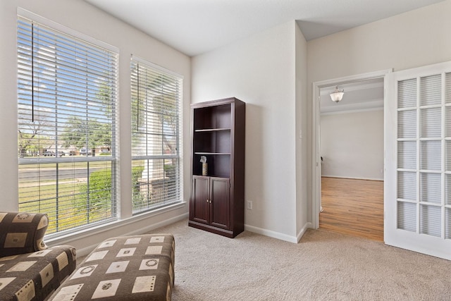 117 Summers Grn, Georgetown, TX 78633 - photo 5