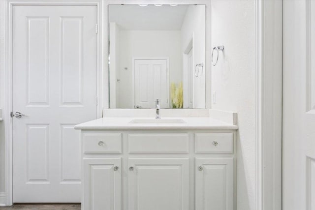 326 Bartlett Peak Dr, Georgetown, TX 78633 - photo 19