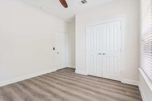 326 Bartlett Peak Dr, Georgetown, TX 78633 - photo 23