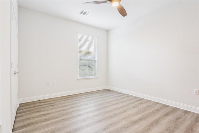 326 Bartlett Peak Dr, Georgetown, TX 78633 - photo 25