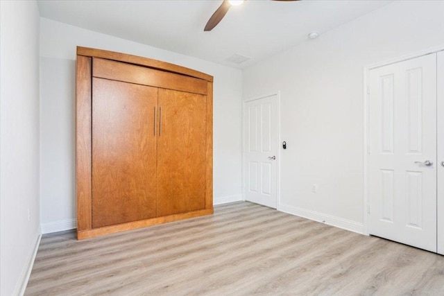 326 Bartlett Peak Dr, Georgetown, TX 78633 - photo 26