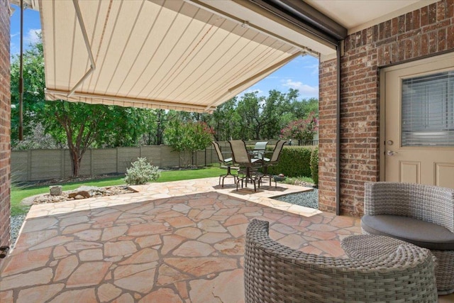 326 Bartlett Peak Dr, Georgetown, TX 78633 - photo 31