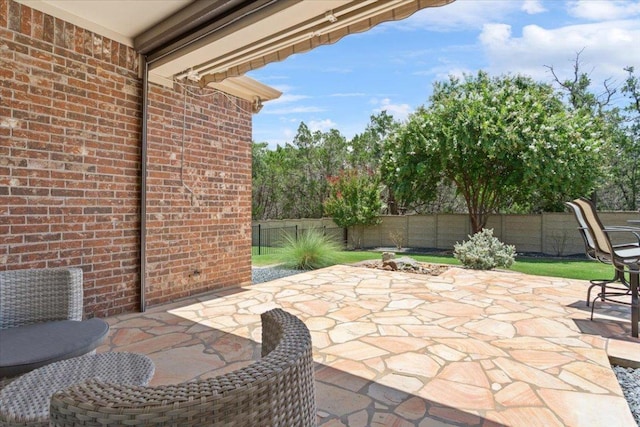 326 Bartlett Peak Dr, Georgetown, TX 78633 - photo 32