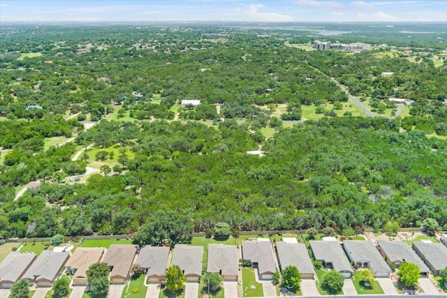 326 Bartlett Peak Dr, Georgetown, TX 78633 - photo 3