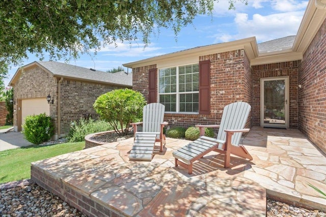 326 Bartlett Peak Dr, Georgetown, TX 78633 - photo 5