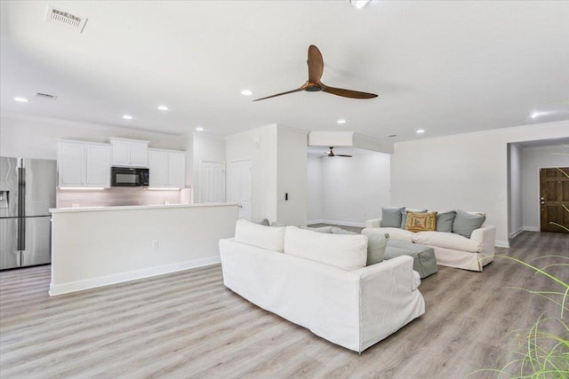 326 Bartlett Peak Dr, Georgetown, TX 78633 - photo 8