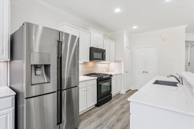 326 Bartlett Peak Dr, Georgetown, TX 78633 - photo 11