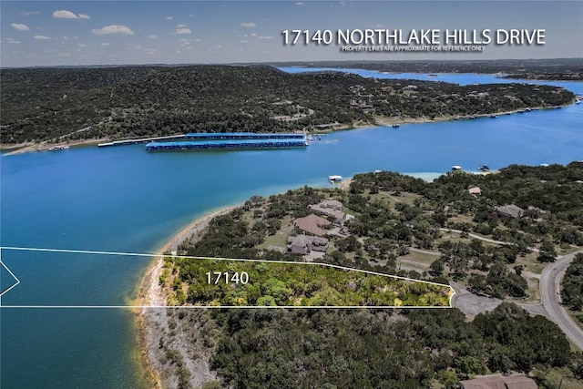 17140 Northlake Hills Dr, Jonestown, TX 78645 - photo 1