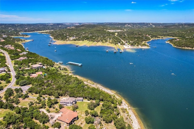 17140 Northlake Hills Dr, Jonestown, TX 78645 - photo 8