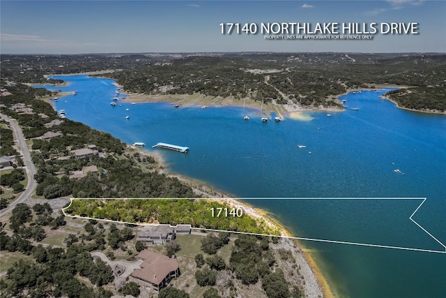17140 Northlake Hills Dr, Jonestown, TX 78645 - photo 9