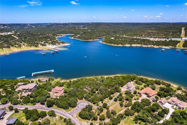 17140 Northlake Hills Dr, Jonestown, TX 78645 - photo 11