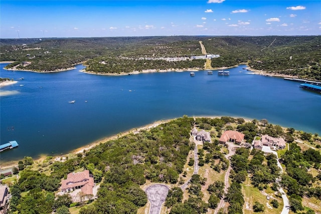 17140 Northlake Hills Dr, Jonestown, TX 78645 - photo 15
