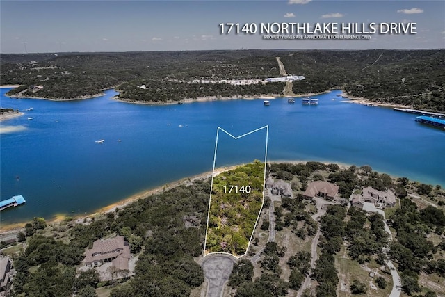 17140 Northlake Hills Dr, Jonestown, TX 78645 - photo 17