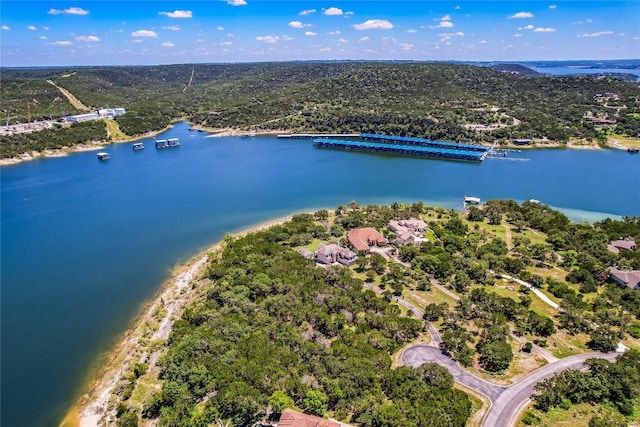 17140 Northlake Hills Dr, Jonestown, TX 78645 - photo 18