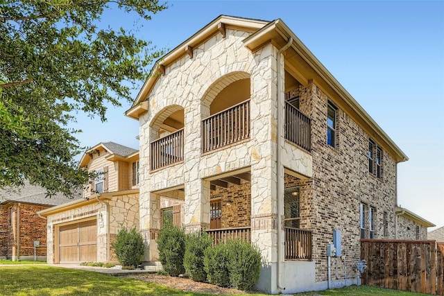 3017 Timothy Dr, Round Rock, TX 78665 - photo 1