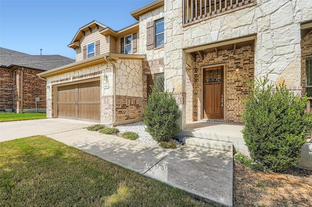 3017 Timothy Dr, Round Rock, TX 78665 - photo 3