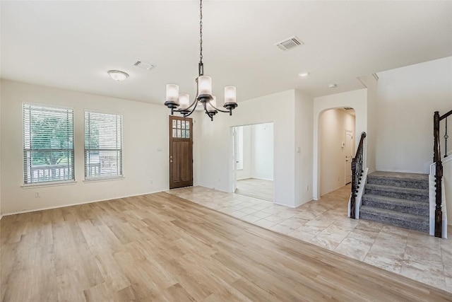 3017 Timothy Dr, Round Rock, TX 78665 - photo 4