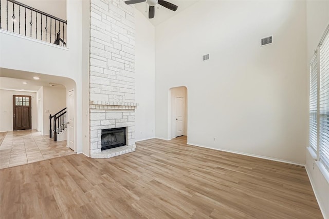 3017 Timothy Dr, Round Rock, TX 78665 - photo 6