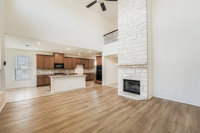 3017 Timothy Dr, Round Rock, TX 78665 - photo 8