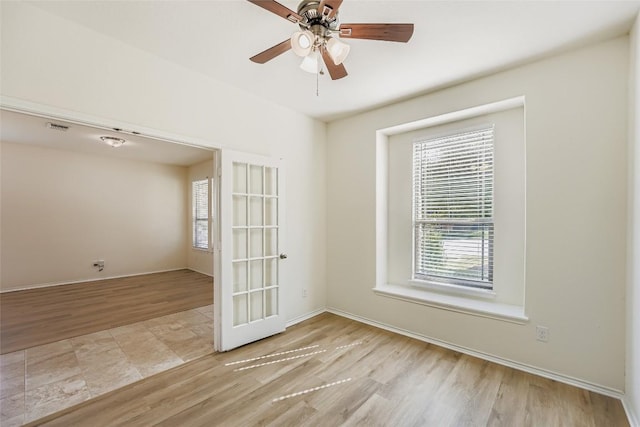 3017 Timothy Dr, Round Rock, TX 78665 - photo 5